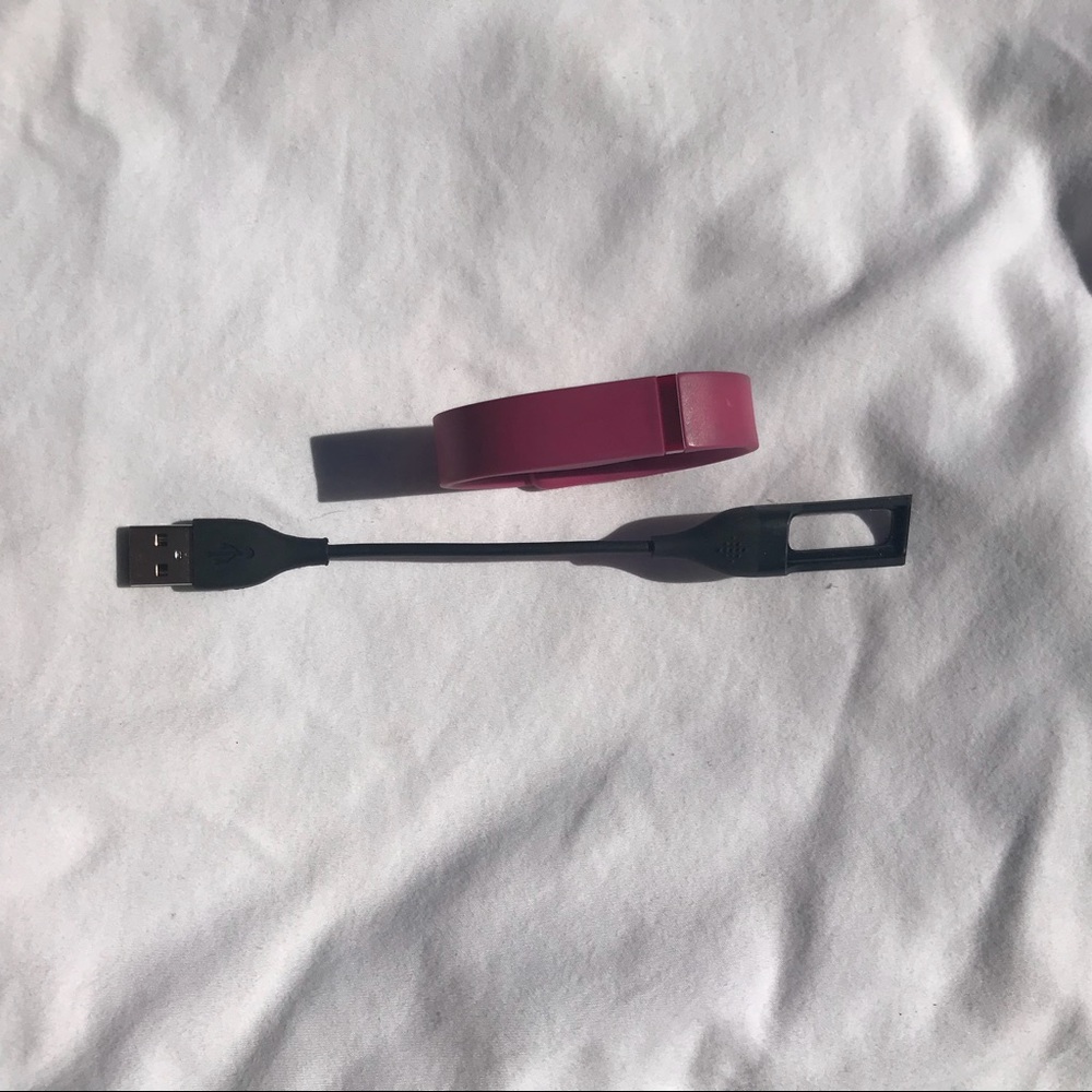 Fitbit Flex